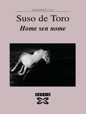 cover image of Home sen nome
